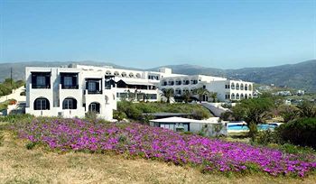 Andros     Greece Rooms and Hotels